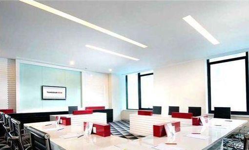 Tangram Hotel Peking  Buitenkant foto